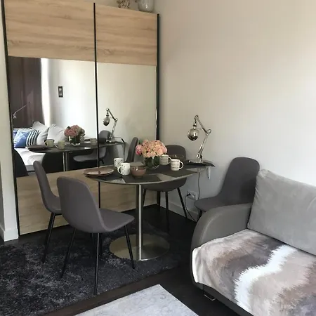 Dune A 003 Mielno (Koszalin)