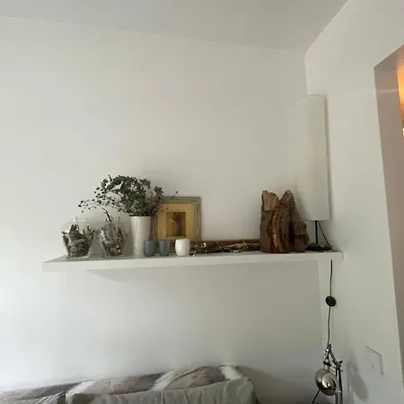 Διαμέρισμα Dune A 003