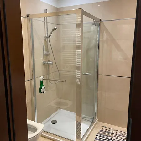 Dune A 003 Mielno (Koszalin)