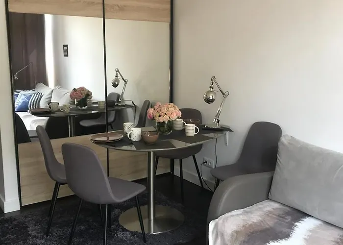 Dune A 003 Mielno (Koszalin)