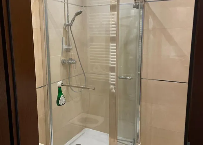 Dune A 003 Mielno (Koszalin)