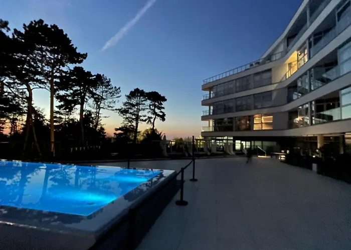 Dune A 003 Mielno (Koszalin)